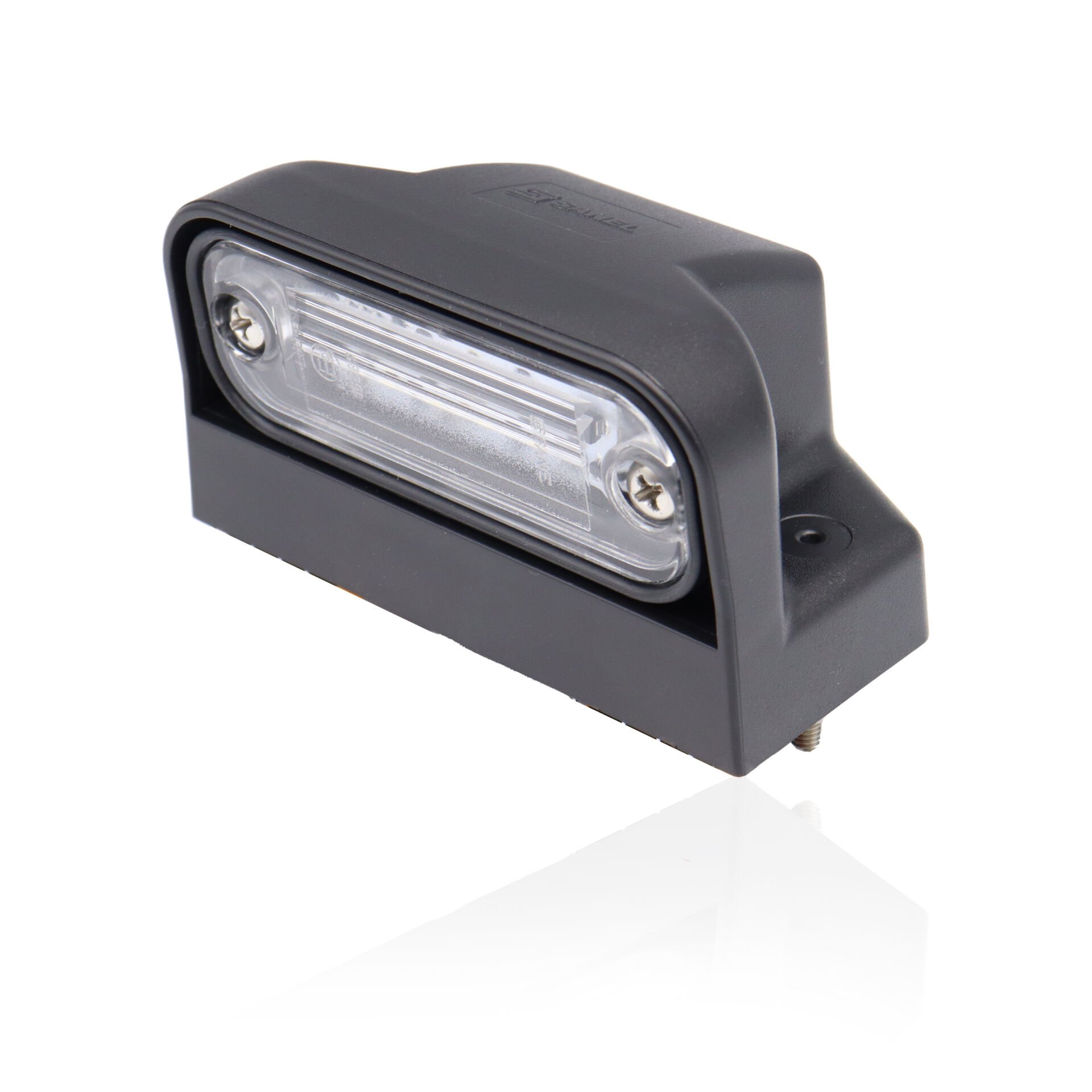 SNP001A PLAKA LAMBASI 10/30V 1500MM  KABLOLU  SNP001A.1500CLICK