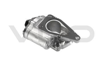 Atık Gaz Gerı Donus Valfı 4103590934413  Dichtung / Conta:, Renault 7701062212, Dichtung / Conta, Renault 7701062356 408265001010Z
