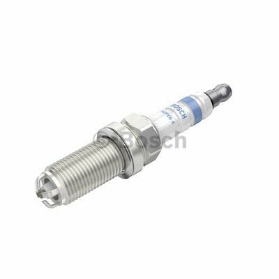 Süper 4 Buji SET FR 78 NX 1.1 mm (Blister Ambalaj)