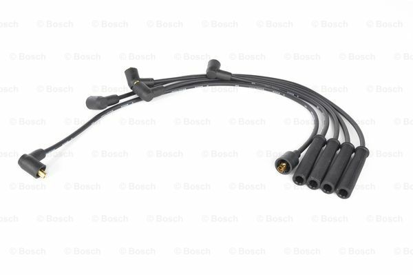 Buji Kablo SetiNISSAN; ROVER; FORD; SEAT Terrano II 2.4i 4x4 199605 - 200612; Terrano II 2.4i 4x4 199302 - 199605; 220 2.0 GTi/GSi 199210 - 199606; Maverick 2.4i 199306 - 199604; Maverick 2.4i 199605 - 199812; Ronda 1.6 Crono 198206 - 198312 ROW GHT2