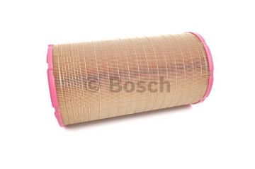 Hava FiltresiDAF 95 XF 430 01.1997 - 12.2002; 95 XF 380 01.1997 - 04.2002; 95 XF 480 01.1997 - 04.2002; 95 XF 480 05.1998 - 09.2003; 95 XF 380 04.1998 - 04.2003; 95 XF 530 01.1997 - 11.1999 SLS 203104030; REN 74249