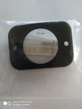 ÇAKMAKLIK FİŞİ İÇİN MONTAJ PANELİ TEK