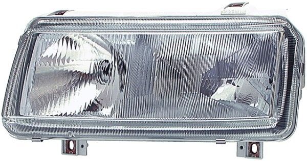 ANA FAR SAG VW PASSAT (3A2,35I) G60 Syncro Syncro  16V VR6 D TD TDI Variant (3A5,35I) Syncro  16V VR6 VR6 Syncro D TD TDI  3A0941018
