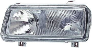 ANA FAR SAG VW PASSAT (3A2,35I) G60 Syncro Syncro  16V VR6 D TD TDI Variant (3A5,35I) Syncro  16V VR6 VR6 Syncro D TD TDI  3A0941018