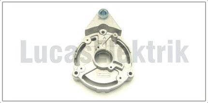 UQT351  ARKA KAPAK A115/12V/45A TUMOSAN (619  200 43)