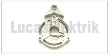 UQT351  ARKA KAPAK A115/12V/45A TUMOSAN (619  200 43)