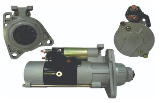 STR1020 MARŞ MOTORU MITS.  MITSMG530/KOB 6D22-7055 YU360 ME152427J	ME152427J	MITSUBISHI
M3T95073	M3T95073	MITSUBISHI
M3T95081	M3T95081.MITSUBISHI
M3T95082