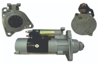 STR1020 MARŞ MOTORU MITS.  MITSMG530/KOB 6D22-7055 YU360 ME152427J	ME152427J	MITSUBISHI
M3T95073	M3T95073	MITSUBISHI
M3T95081	M3T95081.MITSUBISHI
M3T95082