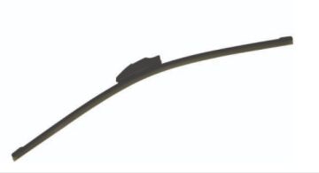RB48 SİLECEK 480MM AERO TWIN MUZ TIP UNIVERSAL