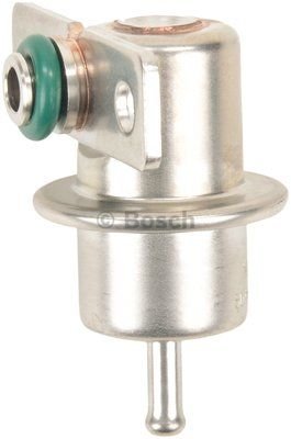 Basınç RegülatörüVOLVO 850 2.5 GLT 199109 - 199707; 850 2.5 GLT Kombi 199109 - 199707; 850 T-5 Kombi 199309 - 199707; 850 2.0 Kombi 199203 - 199612; 850 T-5 199309 - 199707; 850 T-5R Kombi 199409 - 199707; 850 2.0 199109 -  VOL 1275773