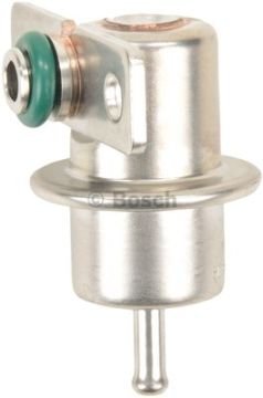 Basınç RegülatörüVOLVO 850 2.5 GLT 199109 - 199707; 850 2.5 GLT Kombi 199109 - 199707; 850 T-5 Kombi 199309 - 199707; 850 2.0 Kombi 199203 - 199612; 850 T-5 199309 - 199707; 850 T-5R Kombi 199409 - 199707; 850 2.0 199109 -  VOL 1275773