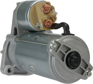 F032115403 Marş Motoru Still Various Forklift -