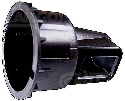 F032139929 Rulman kapaği yatağı axor mercedes actros f00m146900 f00m146901 1986AE1506