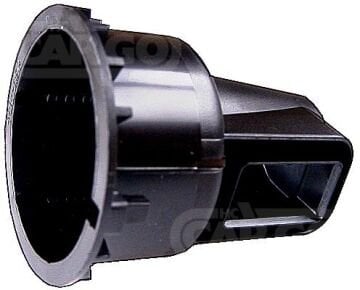 F032139929 Rulman kapaği yatağı axor mercedes actros f00m146900 f00m146901 1986AE1506