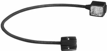 OKUMA LAMBASI  AUDI OPEL VM MERCEDES-BENZ DAF FIAT HYMER IVECO JOHN DEERE  KDWHL09074  KDWHL09074