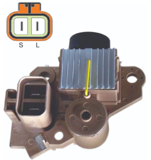 IY058 KONJEKTÖR HYUNDAI ACCENT YM