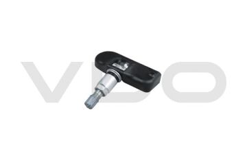Lastik Basınç Kontrol Sistemi S180084730Z
