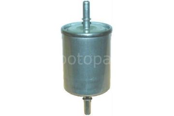 DACIA Duster 1.6 (05.2015 - 01.2018) BOSCH Filtre Seti filitre