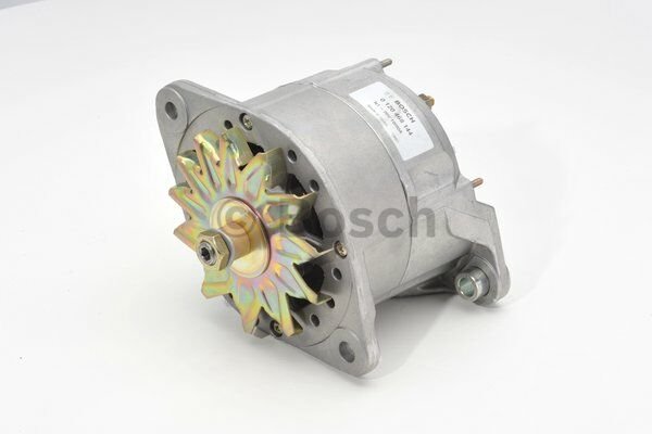 AlternatörVOLVO B 12-Serie; B 12 B-Serie; B 12 M-Serie; VL6 E 62 (I); B 7 R-Serie VOL 9521761; VOL 1506753