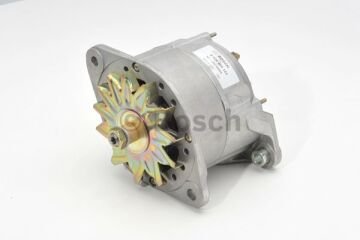 AlternatörVOLVO B 12-Serie; B 12 B-Serie; B 12 M-Serie; VL6 E 62 (I); B 7 R-Serie VOL 9521761; VOL 1506753