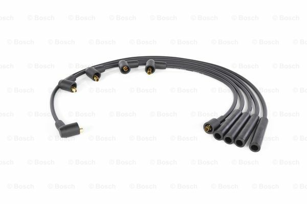 Buji Kablo SetiMAZDA 323 1.6i 198508 - 199406; 323 1.6i Wagon 198707 - 199004; 323 1.5 Hatchback 198706 - 198905; 323 1.3 198505 - 198707; 323 1.5 198505 - 198707; 323 1.5 198704 - 198905; 323 1.3 Wagon 198601 - 199004; 3