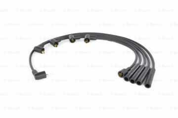 Buji Kablo SetiMAZDA 323 1.6i 198508 - 199406; 323 1.6i Wagon 198707 - 199004; 323 1.5 Hatchback 198706 - 198905; 323 1.3 198505 - 198707; 323 1.5 198505 - 198707; 323 1.5 198704 - 198905; 323 1.3 Wagon 198601 - 199004; 3
