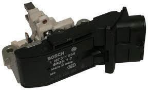 BOSCH_1197311558 Regülatör MAN DAF MAN 81256010025; DAF 091