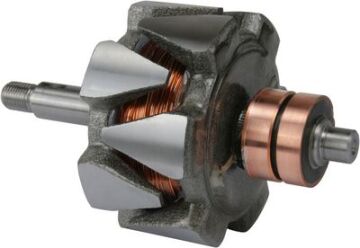 F032130186 Rotor