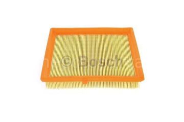 OPEL Adam 1.2 (03.2013 - 01.2018) BOSCH Filtre Seti filitre