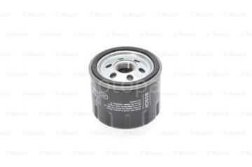 NISSAN Juke 1.5 dCi (07.2010 - 01.2018) BOSCH Filtre Seti filitre