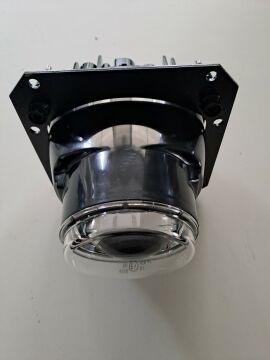 FAR Bİ LED a0008201959