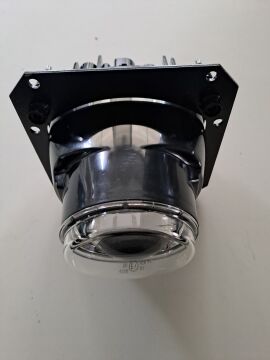 FAR Bİ LED a0008201959