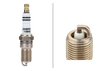 BUJİ ENERGY PRO MERCEDES-BENZ 190 (W201) PEUGEOT 104 RENAULT 18 CHEVROLET CAMARO CITROEN BX (XB-_) CX II FORD ESCORT III (GAA) FIESTA I (GFBT) FORD USA BRONCO II HOLDEN STATESMAN Sedan (WH) LINCOLN LS MAZDA 121 III