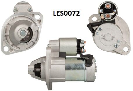 LES0072  MARS MOTORU 12V/1.4KW/11DIS YANMAR M ARINE 12960877010 12969877010 LRS01531 LRS01617 S114815 S114815A S114817 112675 113408 STR3309 STR6132 CST20109