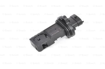Hava Kütle Ölçer - 7SCANIA P 310 01.2011 - ; P 340 03.2013 - ; P 280 03.2013 -  SCA 2077897