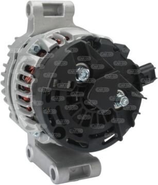 F032113285 Alternatör Ford Transit Diesel Di 2.4 D 4FA FD_Y,FB_Y,FS_,FZ_,F_BY,F_CY,AY 01-01-2000 -,Ford Transit Diesel Di 2.4 D2FA FD_Y,FB_Y,FS_Y,FZ_Y,F_BY,CY,AY 01-01-2000 -,Ford Transit Diesel Di 2.4 D2FA 01-01-2000 -,Ford Transit Diesel Di 2.4 D4FA 1-2