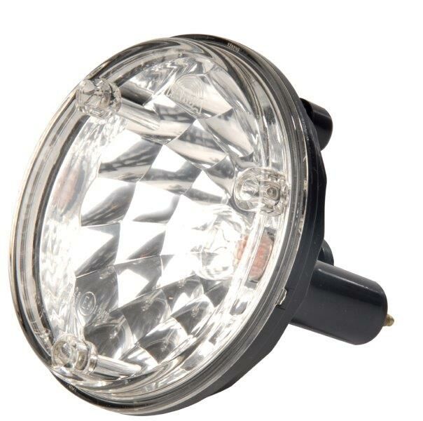 FARBA 12807 TEMSA GERİ VİTES  LAMBASI  OTOKAR 16FOO355508AA 13853F 16090008 13854F CM25103Y