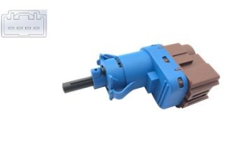 700049 FIAT-CITRÖEN-OPEL-PEUGEOT FREN MÜŞİRİ