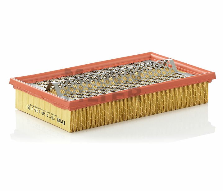 C 29 126/3 HAVA FİLTRESİ MERCEDES-BENZ MERCEDES-BENZ 190-Serie (W201) E-Klasse (124) W124/S124/C124/R124 A 601 094 05 04