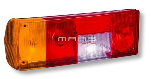 510316 TOFAŞ ŞAHİN STOP LAMBASI SAĞ 1995-2002 DUYLU