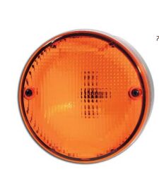 YD-D-0648 3100.05 YUVARLAK KUYRUK LAMBASI