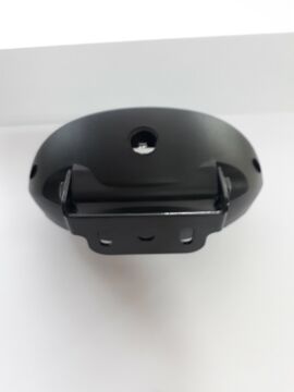 TRAKTÖR İSPANYOL TİP KABİN FARI