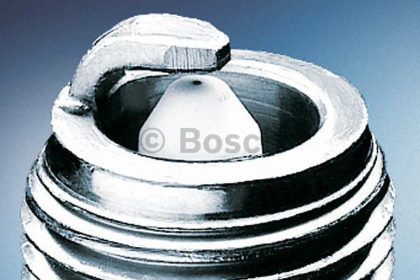 Platin+ Ateşleme Bujisi WR 4 CP 0.6 mmW4CPJAGUAR;  XJ 6 2.9 198610 - 199008; Alfasud 1200 Ti 197312 - 197712; 430 2.8 198802 - 200112; Alfasud 1.2 198003 - 198306; Biturbo Coupe Si 198709 - 198812; 228 2.8 198707 - 199012; Sovereign 2.9 198610 - 1990