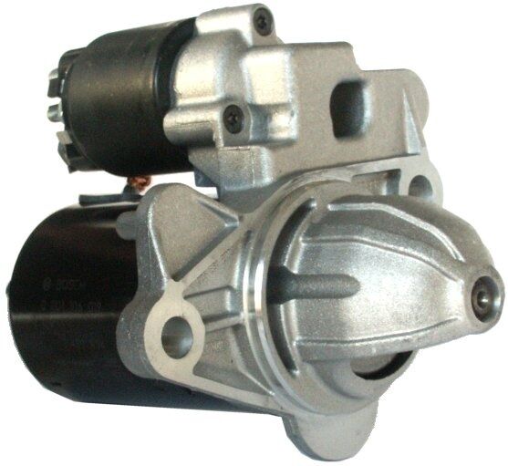 F032113286 Marş Motoru Mini One 1.6 W10B16A R50, R 53 01-06-2001 -,Mini Cooper 1.6 W10B16A R50, R53 01-06-2001 -,Mini Cooper S 1.6 W11B16A R50, R53 01-03-2002 -,Mini Mini 1.6 W11B16A R50, R53 01-11-2003 -,Mini One 1.6 W10B16A R52 01-07-2004 - ne 1.6 W10B1