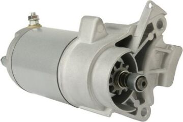 F032115406 Marş Motoru Honda GXV340 -,Honda GXV390  0.5  -,Toro Precision  Honda  -