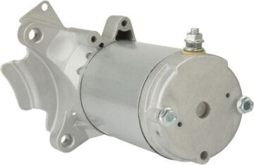 F032115406 Marş Motoru Honda GXV340 -,Honda GXV390  0.5  -,Toro Precision  Honda  -