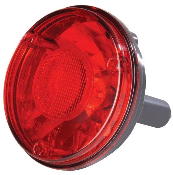 12809 TEMSA STOP LAMBASI KIRMIZI OTOKAR 16FOO35504AA 13858F 16090006 13859F CM253104Y