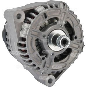 97129 ALTERNATÖR 24V 100 AMPER OTOKAR SULTAN  OTOBÜS MG142 ALT3290