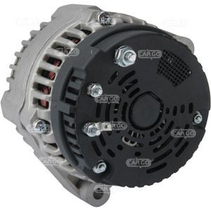 97129 ALTERNATÖR 24V 100 AMPER OTOKAR SULTAN  OTOBÜS MG142 ALT3290