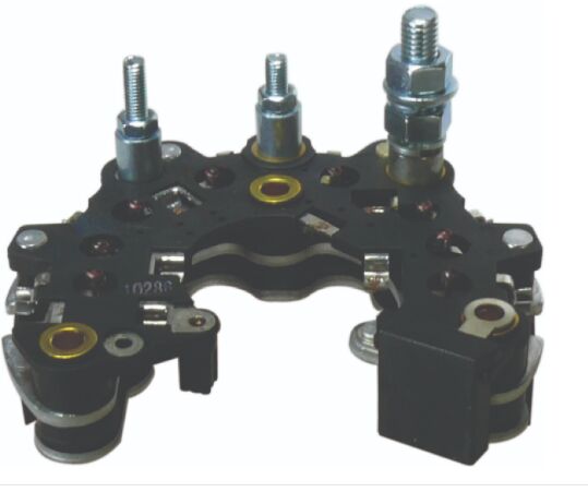 AKR508 RULMANLI KASNAK MERCEDES A160/A170
